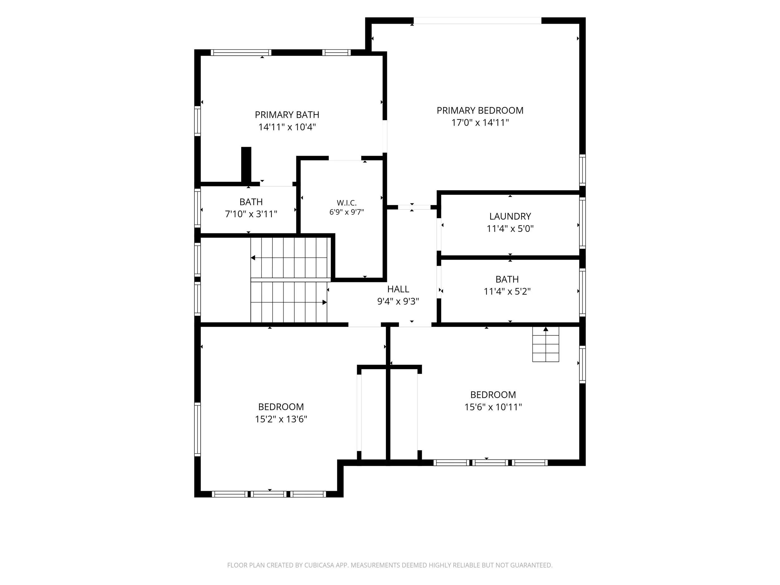 2nd_floor_160_alta_avenue_santa_cruz_with_dim.jpg