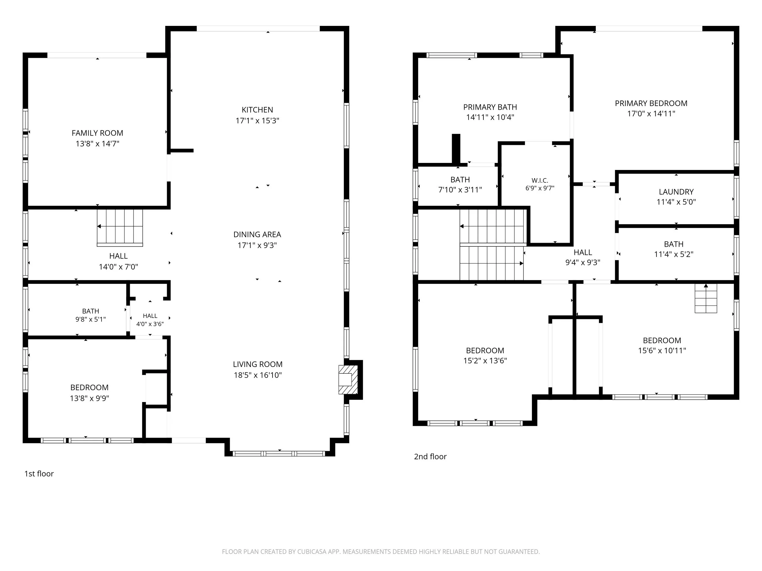 all_floors_160_alta_avenue_santa_cruz_with_dim.jpg