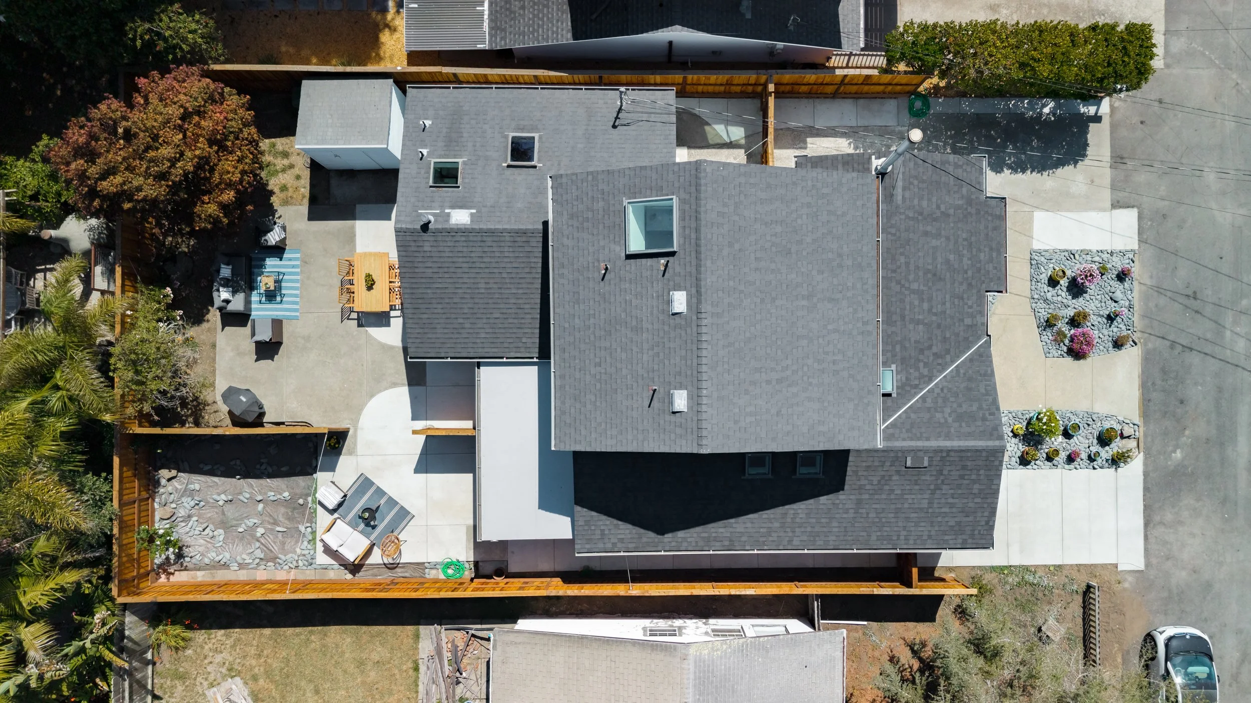 DJI_20260806151754_0095_D.jpg