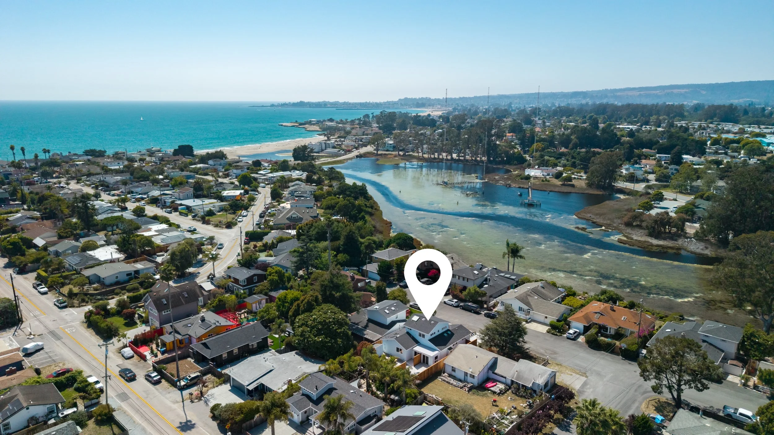 DJI_20260806152050_0102_D-Edit.jpg