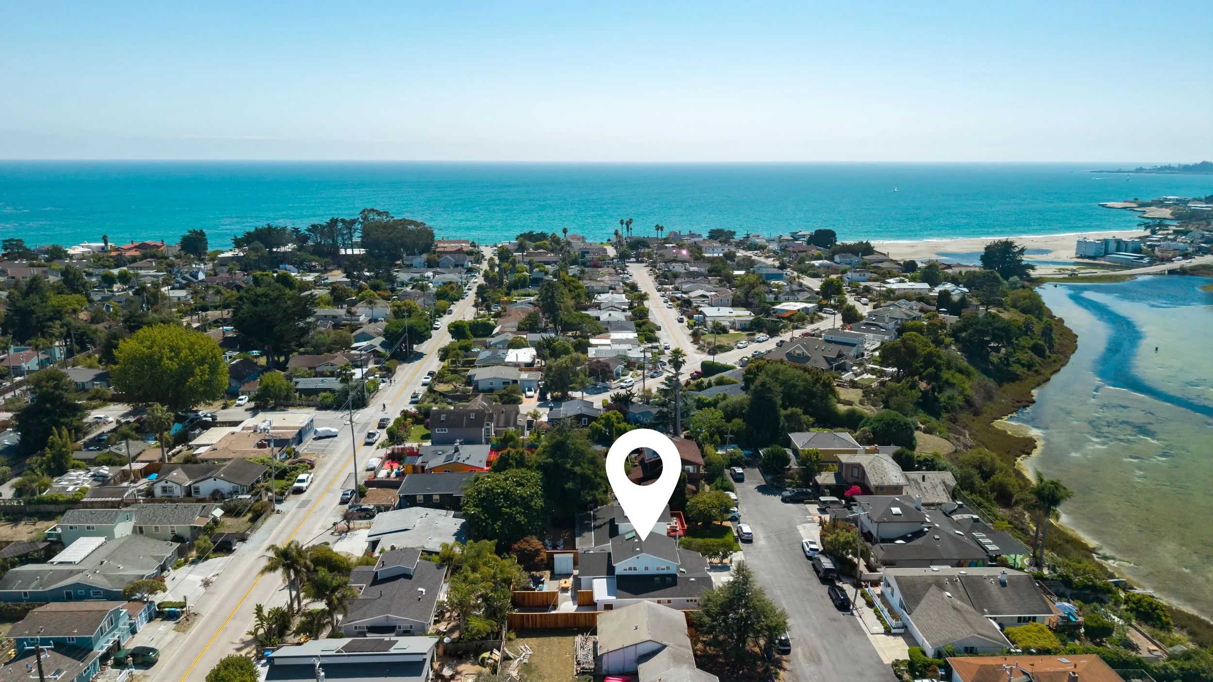 DJI_20260806152105_0103_D-Edit.jpg