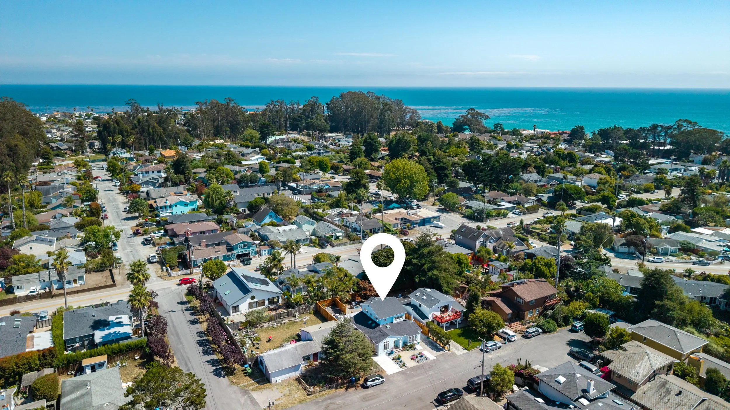 DJI_20260806152121_0104_D-Edit.jpg