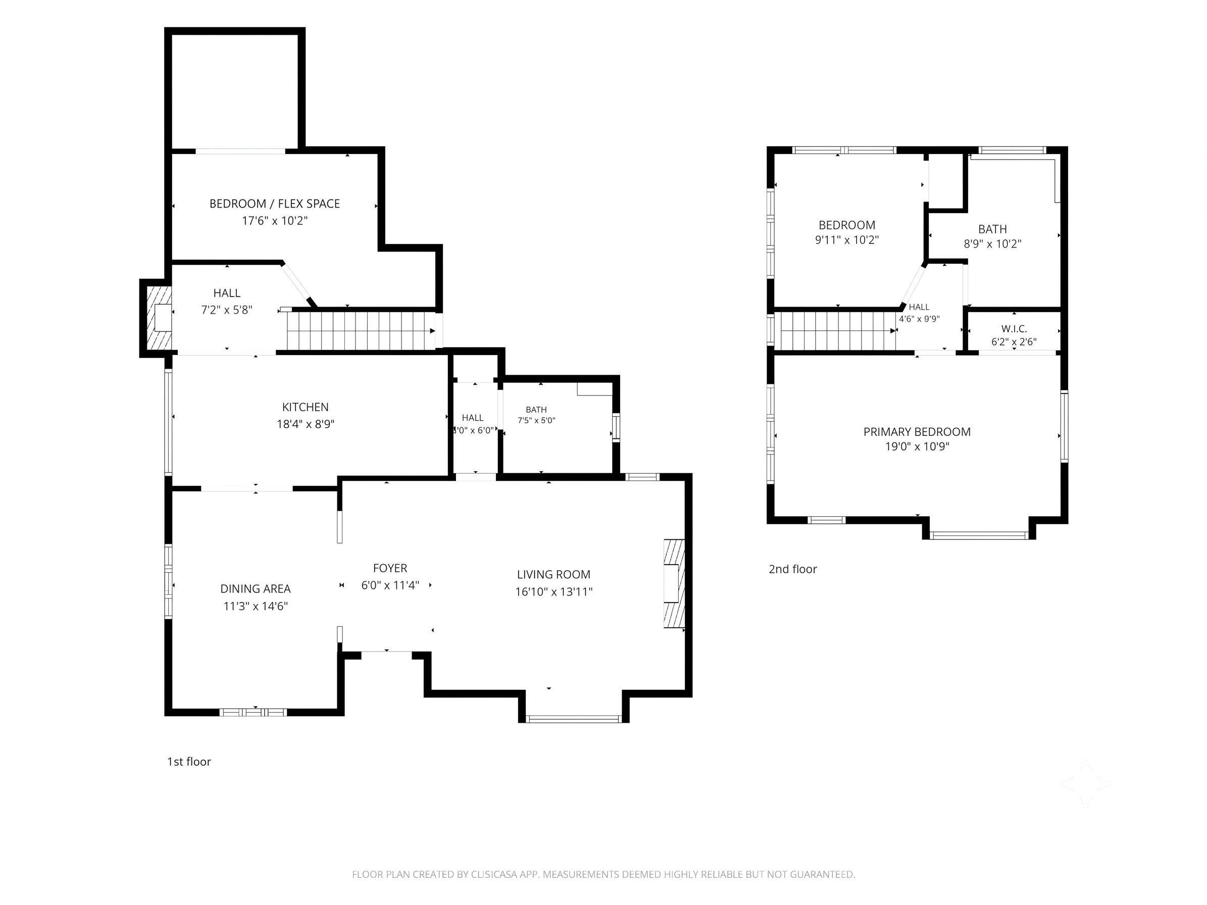 1st Floor Hampstead Main House - edit.png