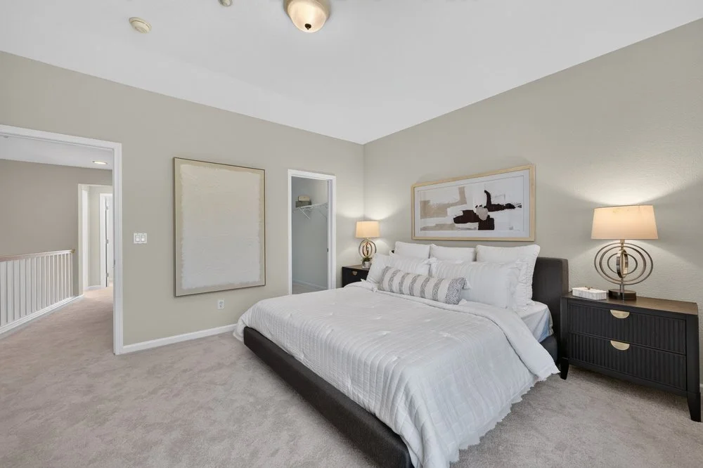 038_39_102.jpg