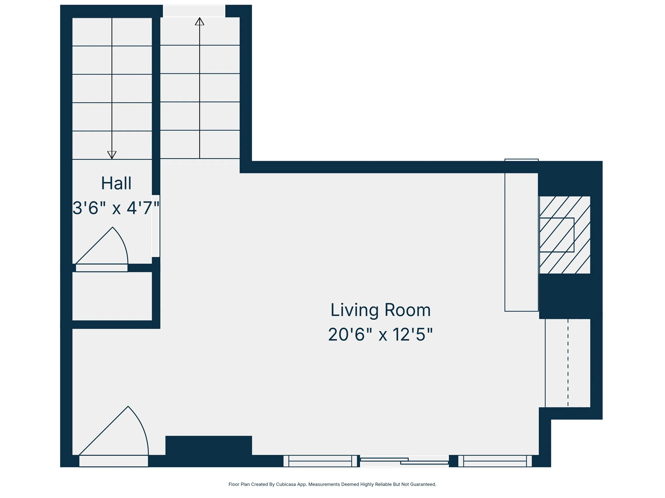 Main Level.jpg