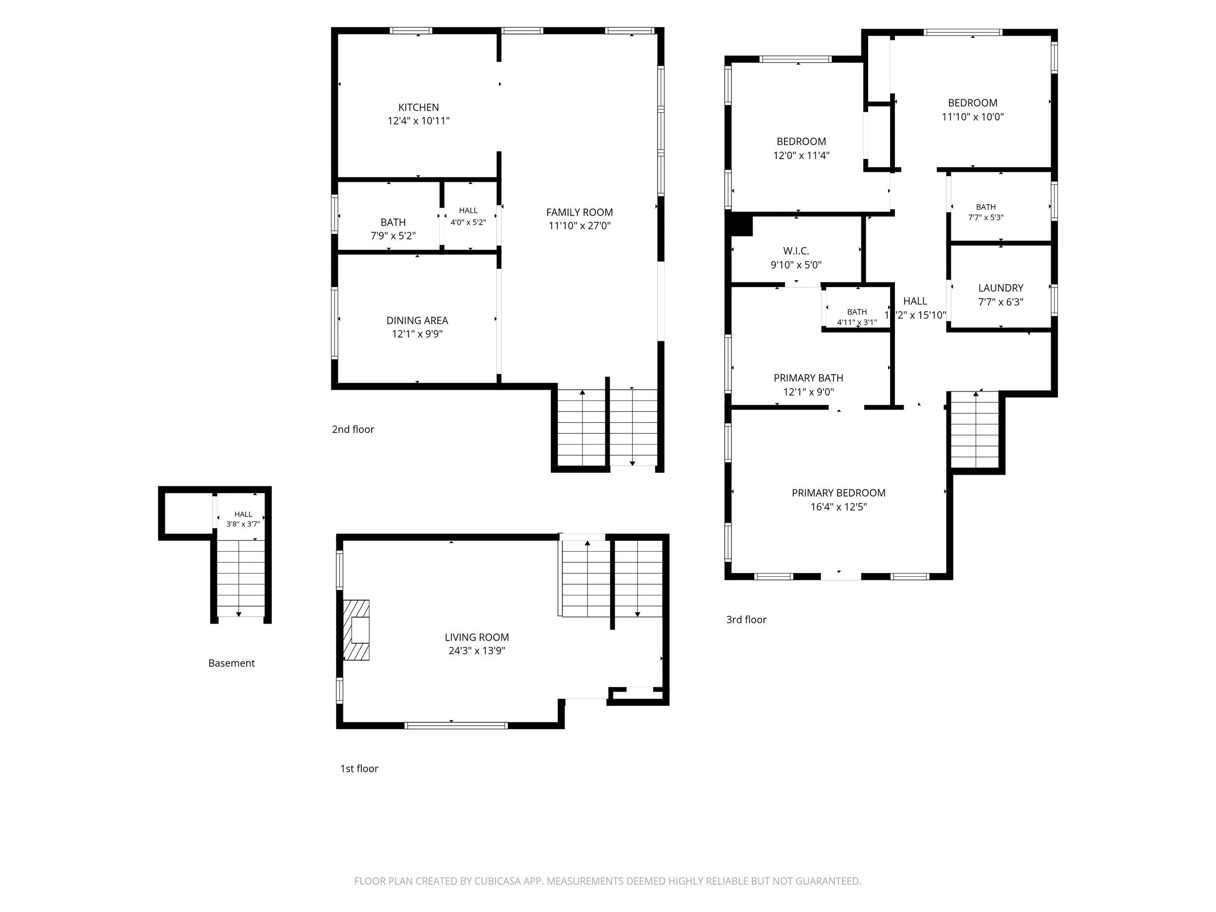 all_floors_4674_torrey_pines_circle_san_jose_with_dim.jpg