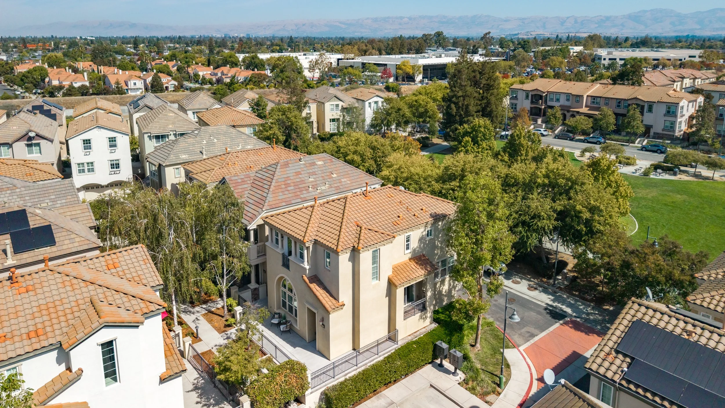 DJI_20260924122019_0002_D.jpg