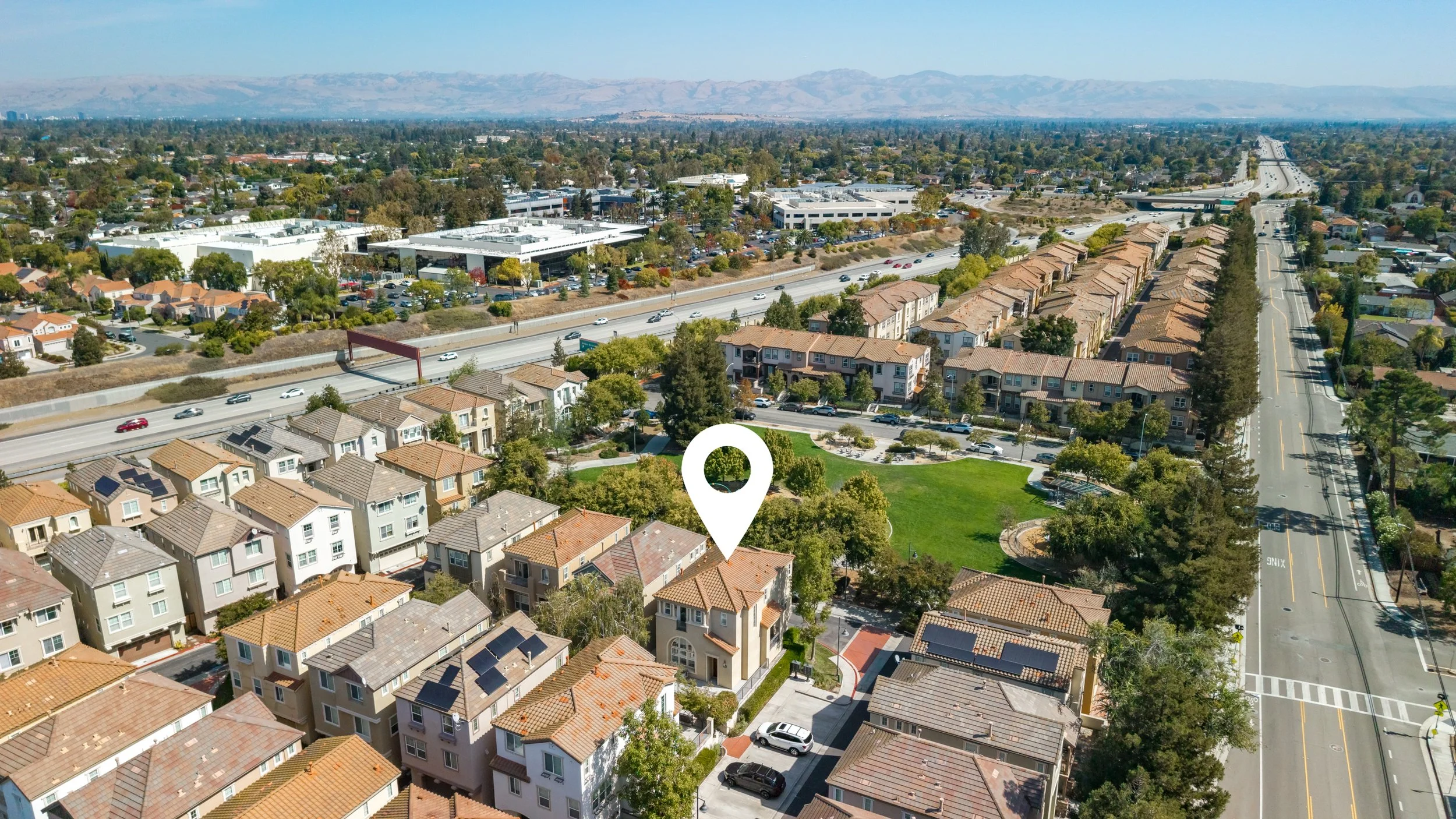 DJI_20260924122244_0017_D-Edit.jpg