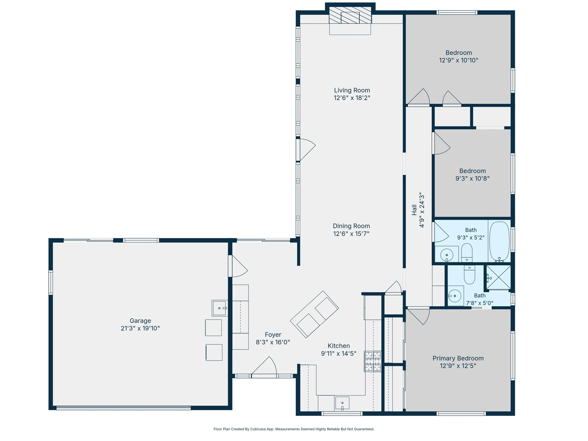 Floor Plan.jpg