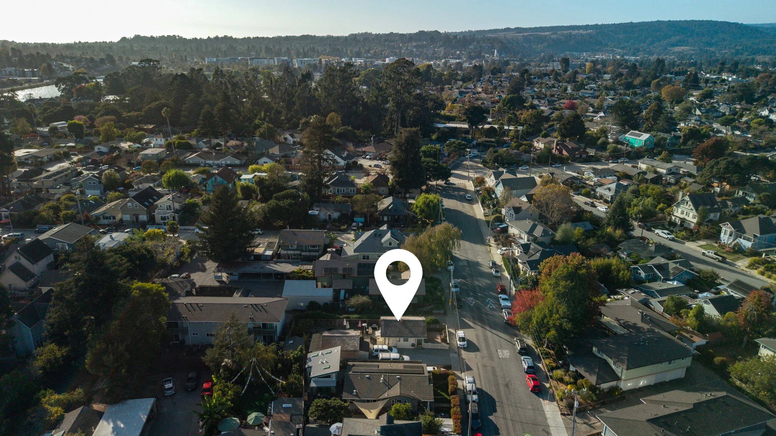 DJI_20261012164820_0086_D-Edit.jpg