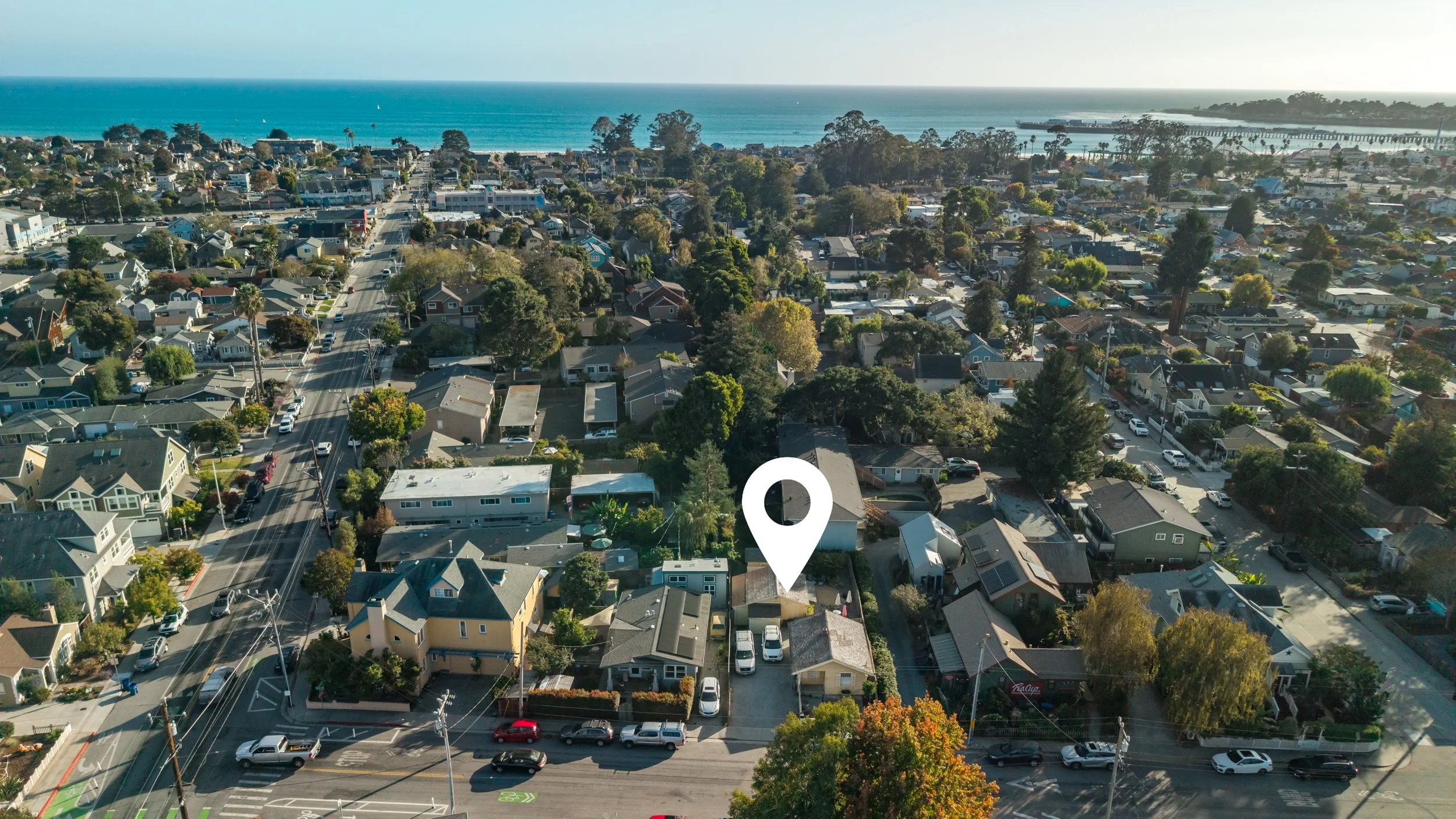 DJI_20261012164804_0083_D-Edit.jpg