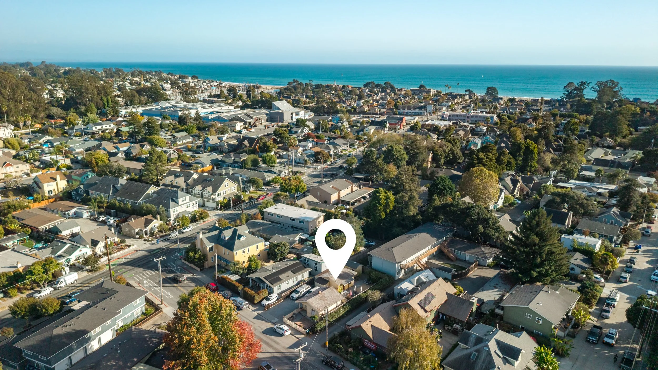 DJI_20261012164738_0080_D-Edit.jpg