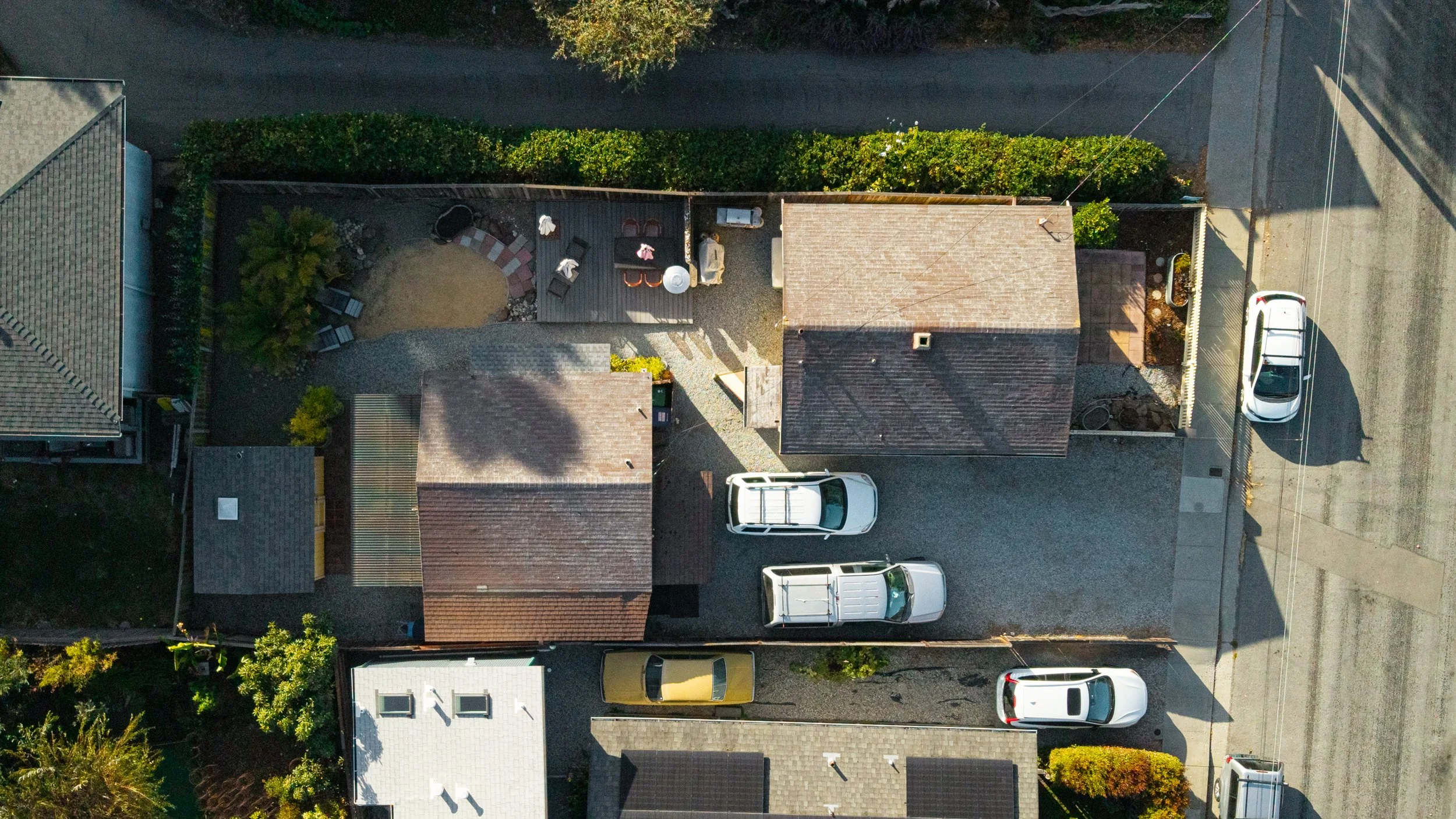 DJI_20261012164836_0089_D.jpg