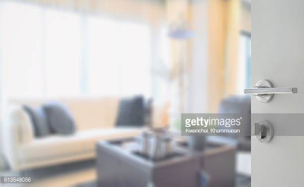 Photo by Kwanchai_Khammuean/iStock / Getty Images