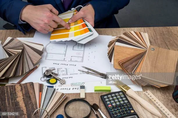 Photo by alfexe/iStock / Getty Images