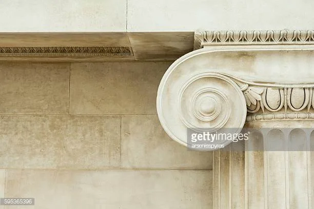 Photo by arsenisspyros/iStock / Getty Images