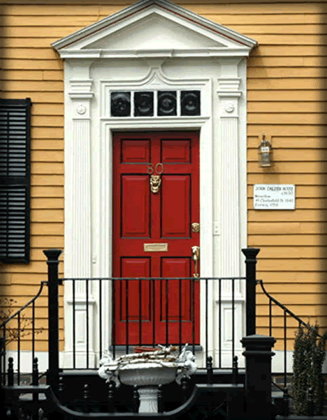 RESIDENTIAL MAINT P_BANNER.gif