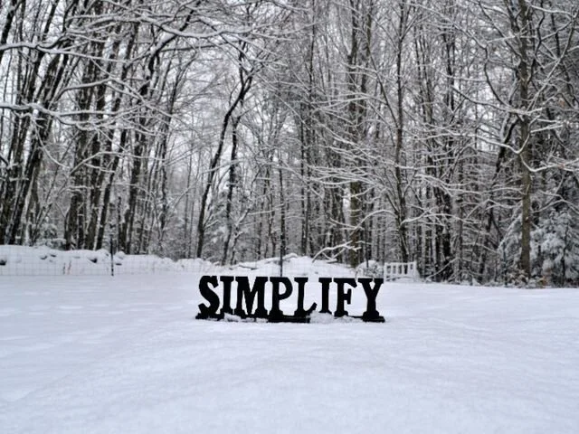 Repost from 1/1/2017 - A Simple Way to Start 2017: It Starts With You