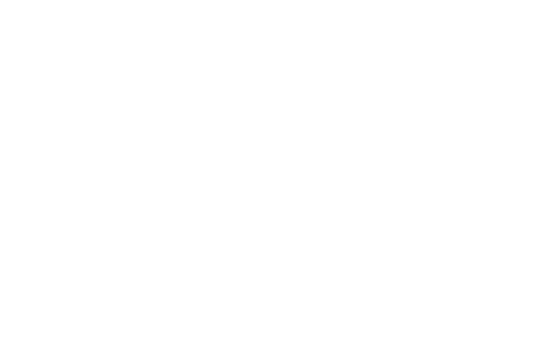 1.hasbro.png