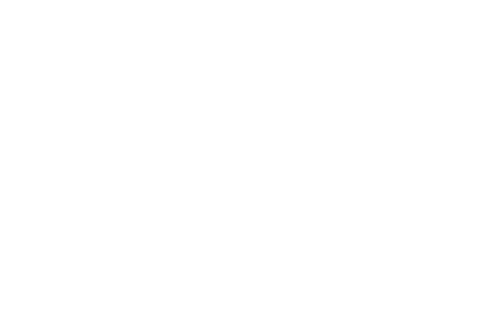 4.disney.png