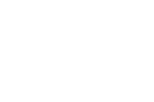 5.netflix.png