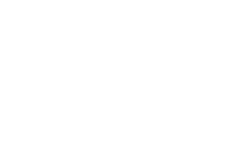 6.pbs.png