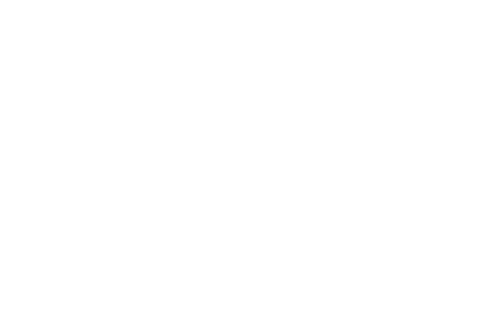 13.playmates.png