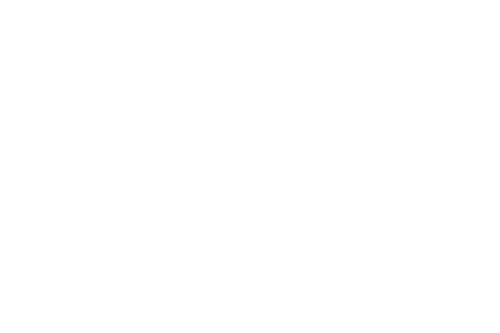 15.pearson.png