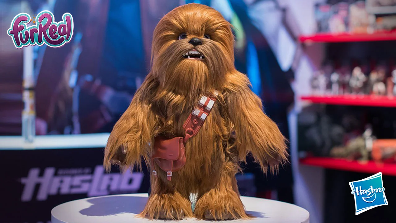 Star Wars Ultimate Co-pilot C