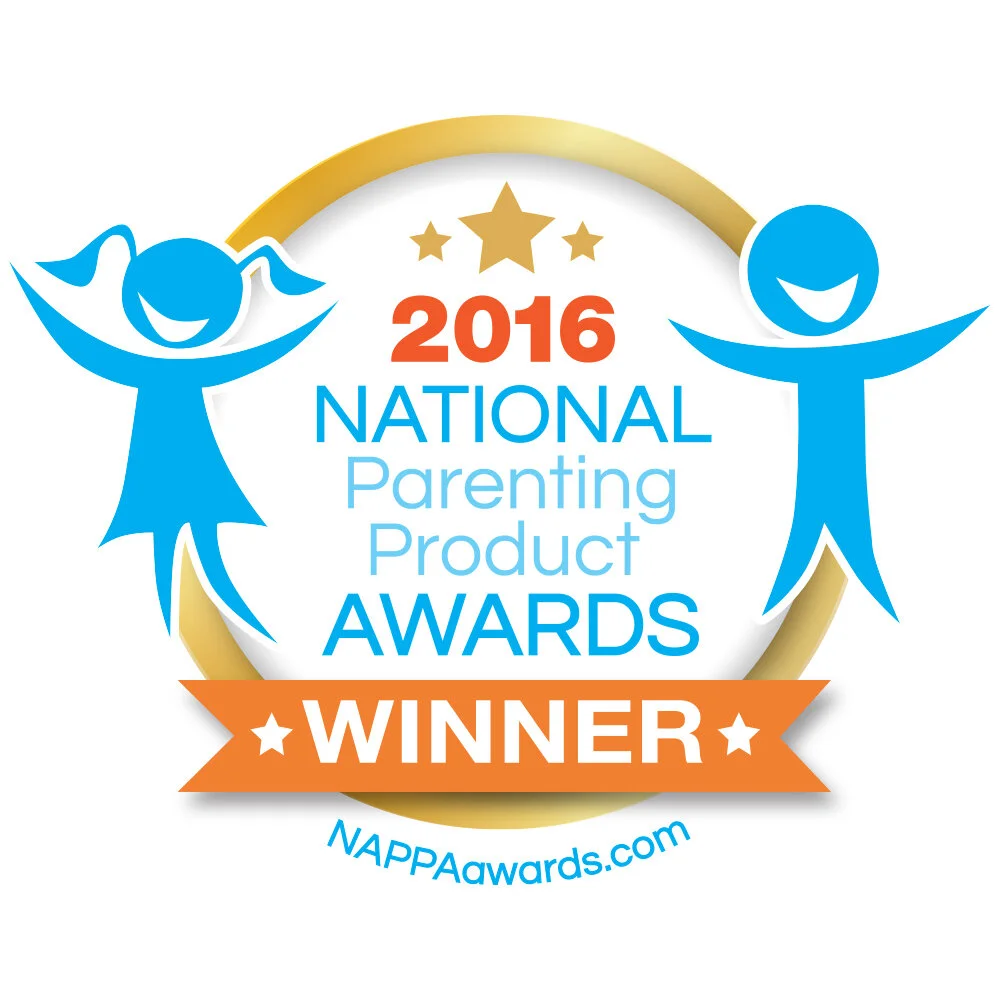2016-nappa-logo.jpg
