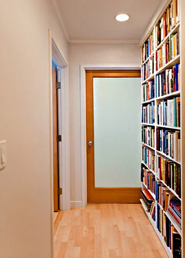library.jpg