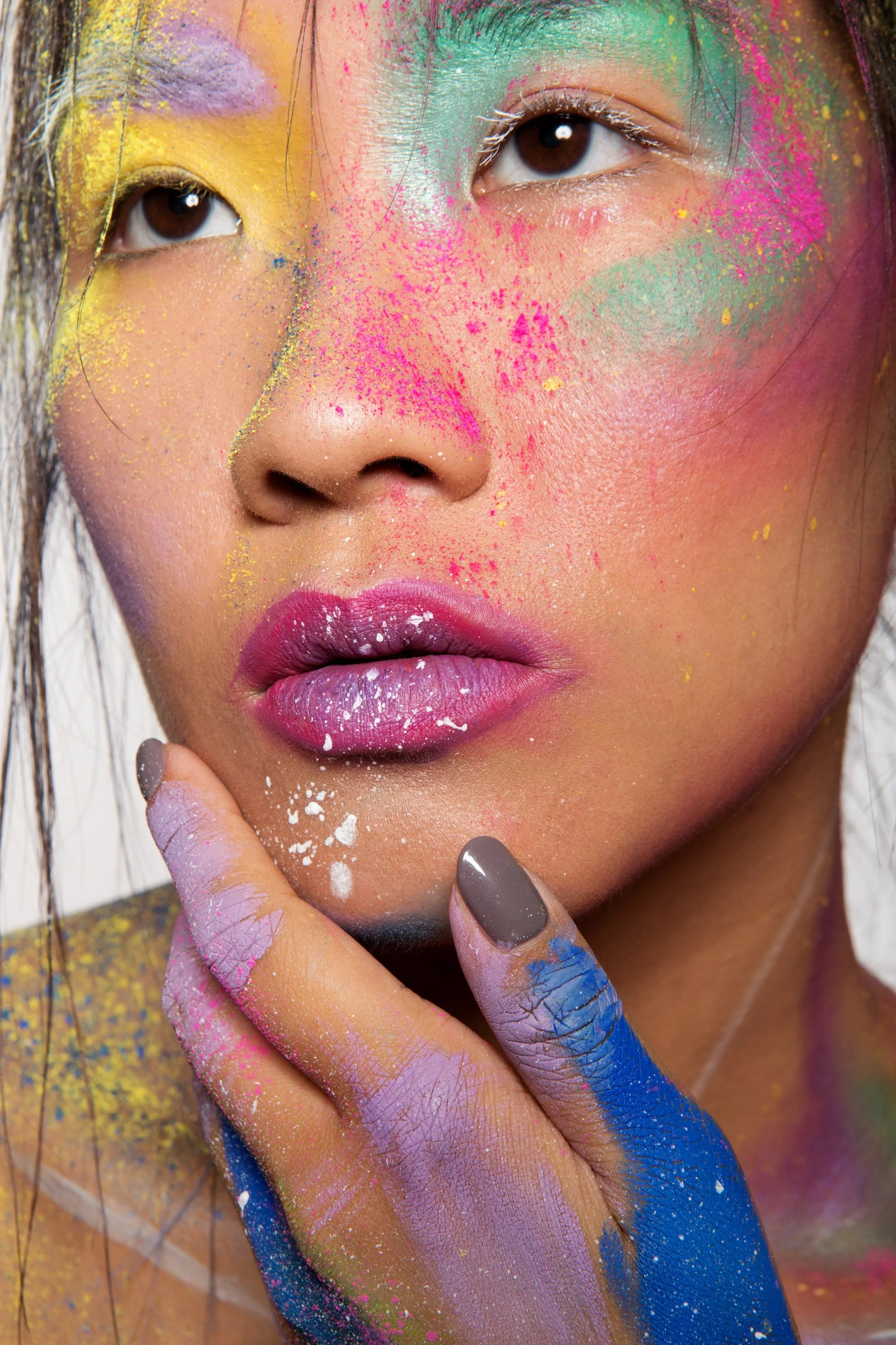 ngoc-phuong-ong-conigliettorosa-ongnphuong-danijela-brozovic-massimo-pistore-pixu-studio-padova (2).jpg