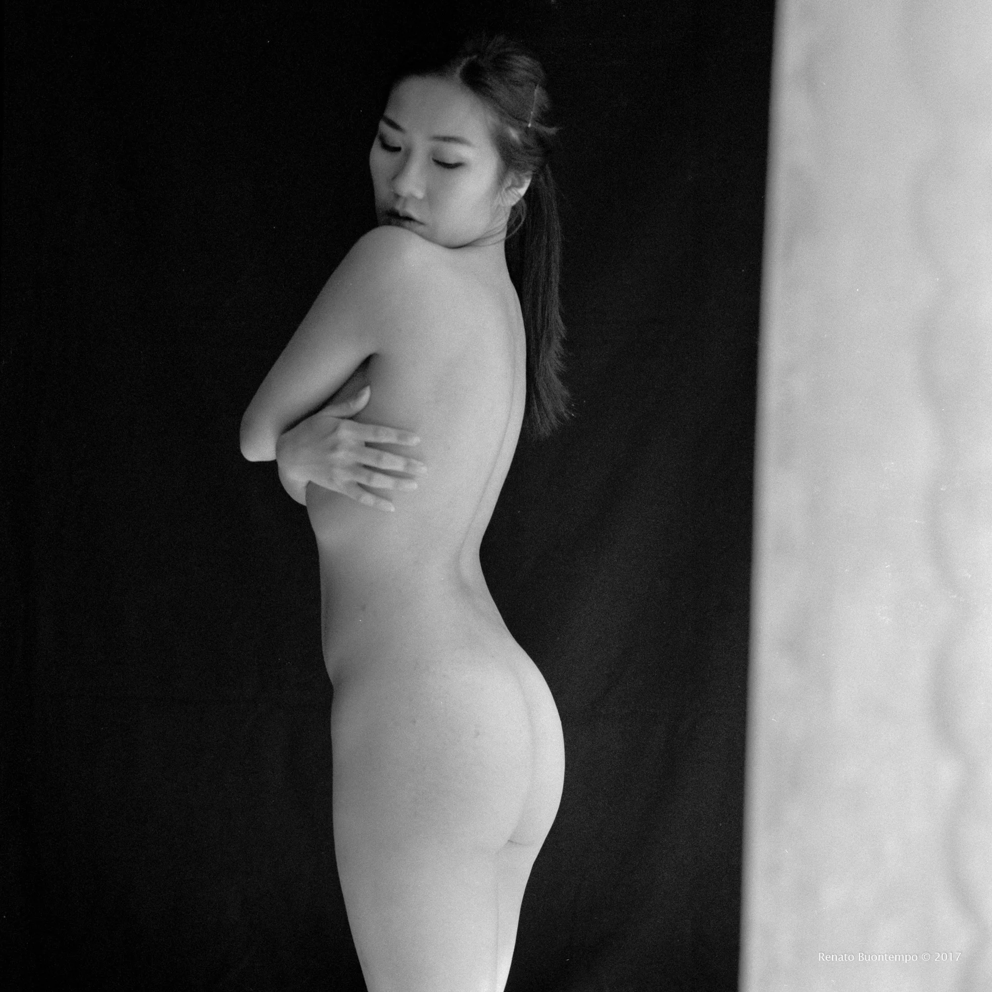 ngoc-phuong-ong-conigliettorosa-ongnphuong-renato-buontempo (5).jpg
