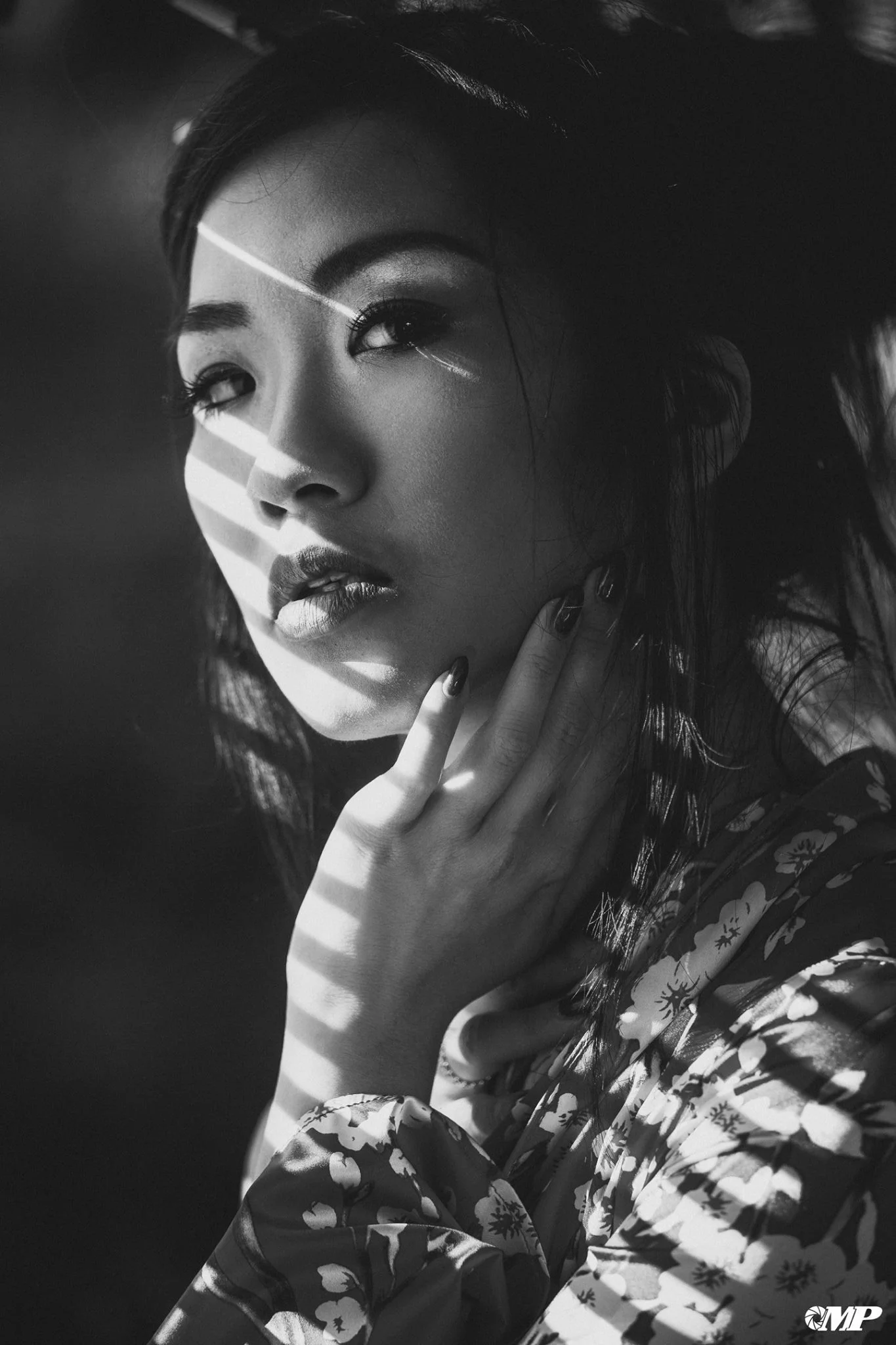 ngoc-phuong-ong-conigliettorosa-ongnphuong-mirco-panaccio.jpg