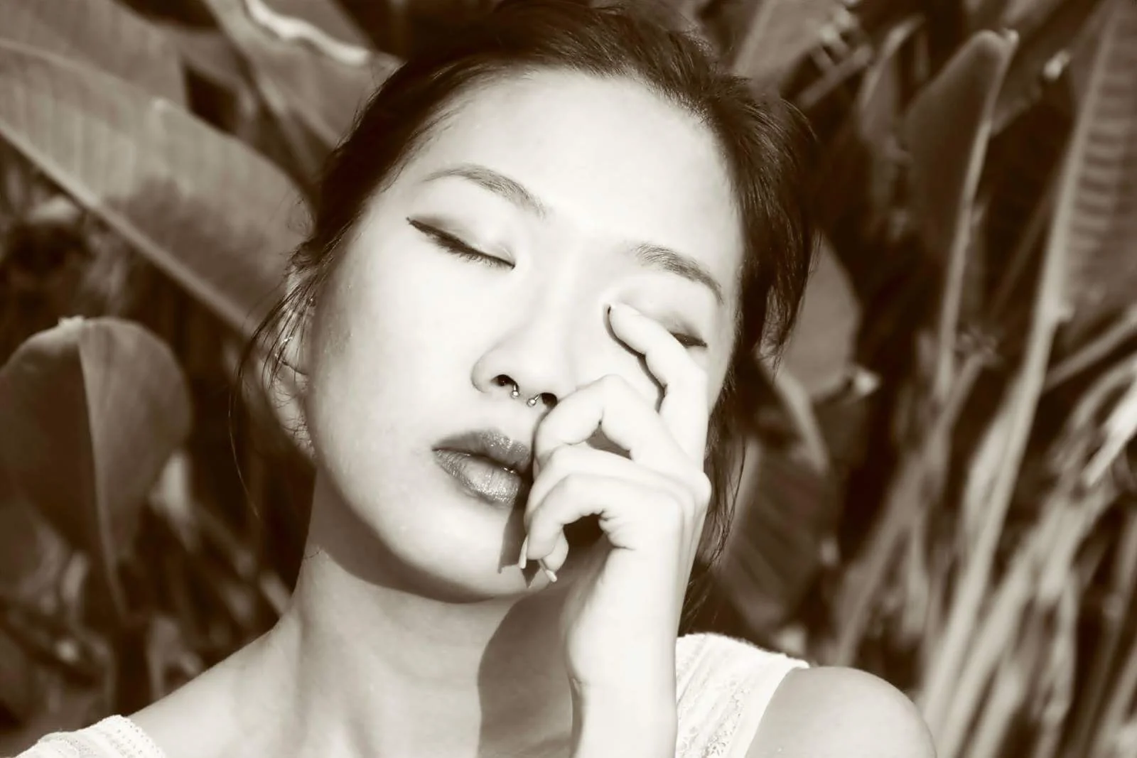 ngoc-phuong-ong-conigliettorosa-ongnphuong-simone-consorti (2).jpg
