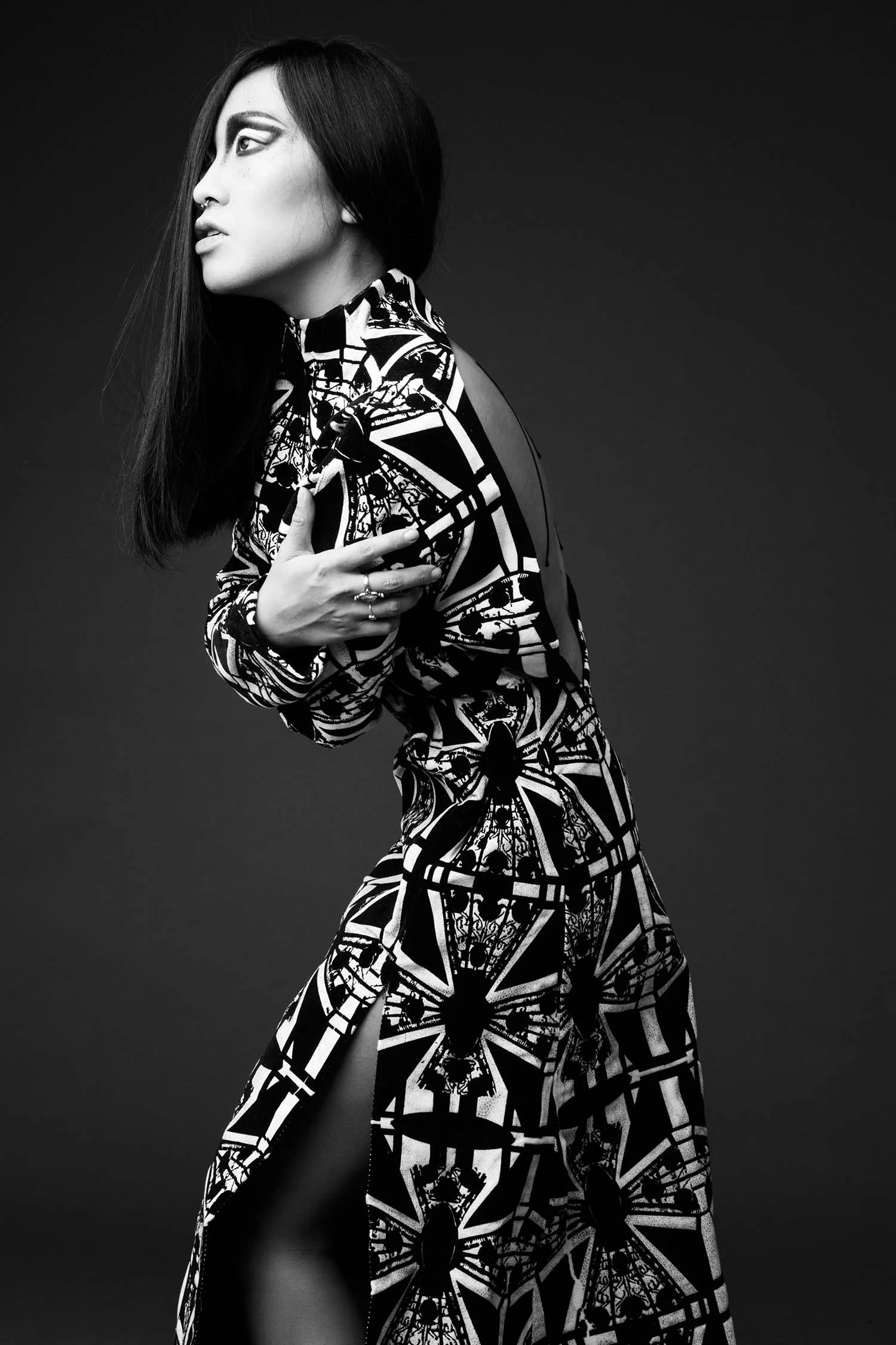 ngoc-phuong-ong-conigliettorosa-ongnphuong-reflexstudio-thomas-lui (7).jpg