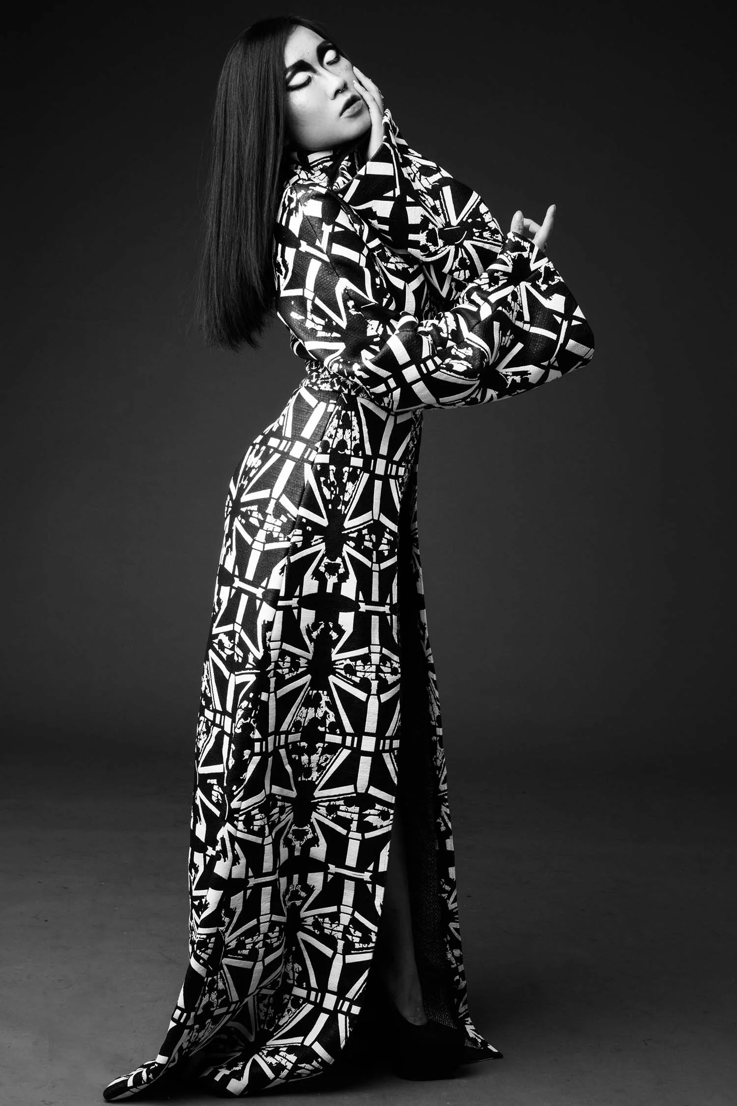 ngoc-phuong-ong-conigliettorosa-ongnphuong-reflexstudio-thomas-lui (11).jpg