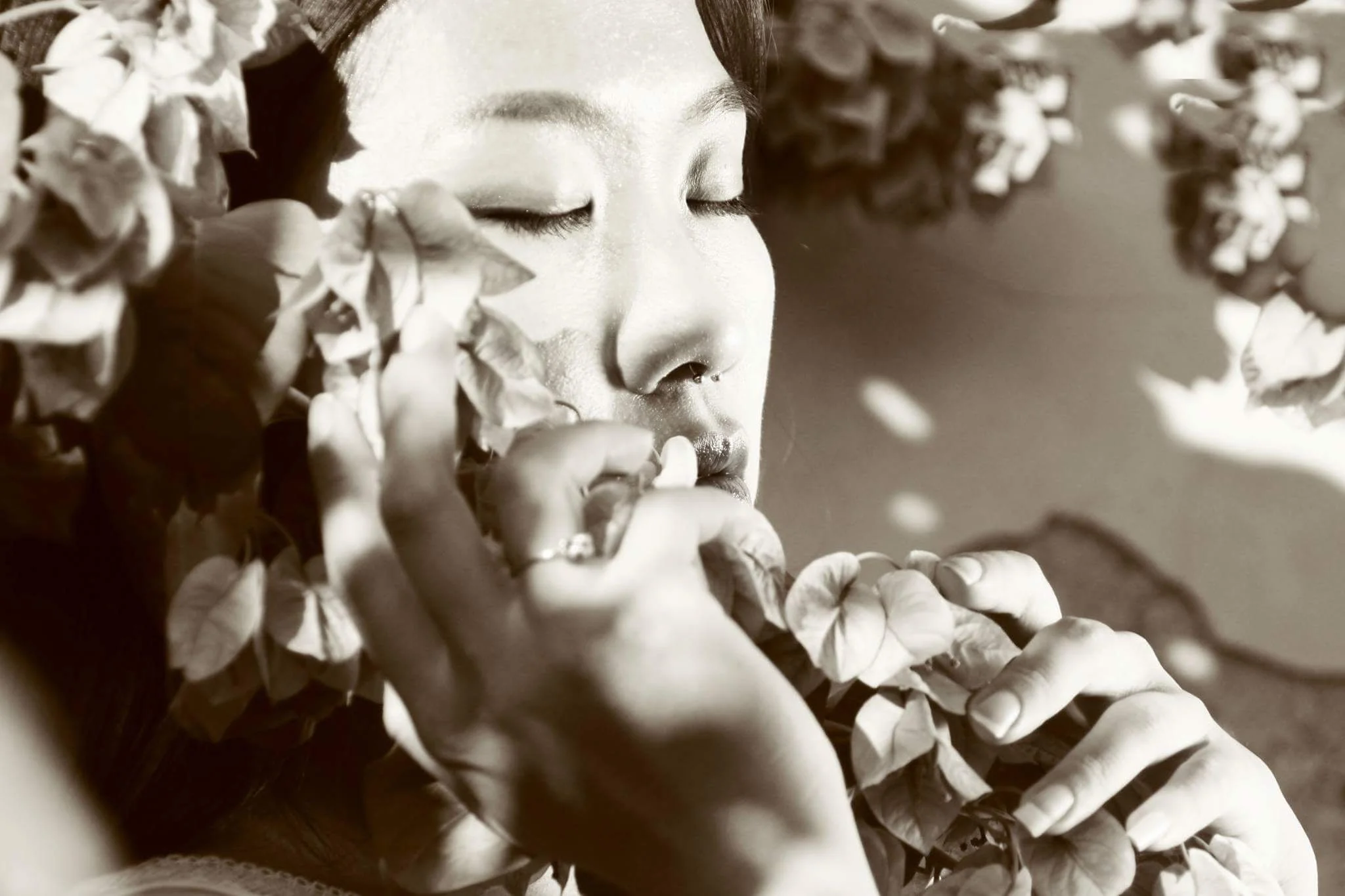ngoc-phuong-ong-conigliettorosa-ongnphuong-simone-consorti (5).jpg