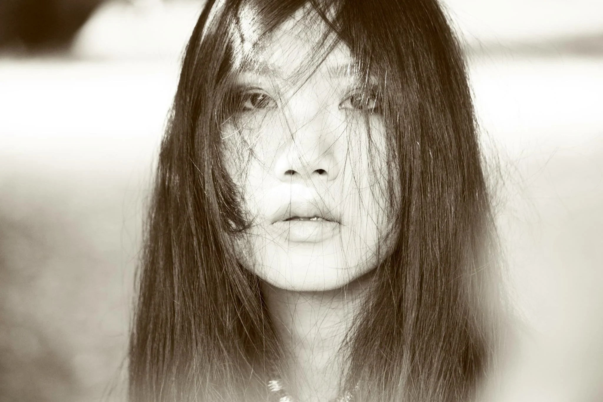 ngoc-phuong-ong-conigliettorosa-ongnphuong-simone-consorti (4).jpg
