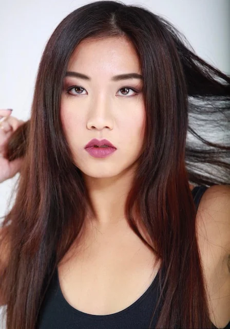 ngoc-phuong-ong-conigliettorosa-ongnphuong (6).jpg