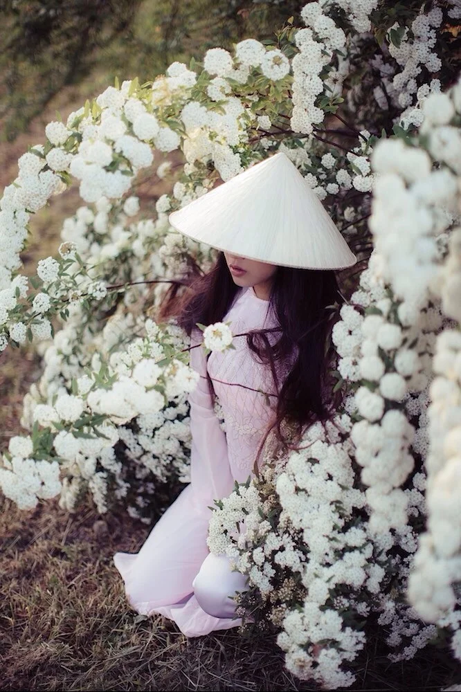 ngoc-phuong-ong-conigliettorosa-ongnphuong- (28).jpg