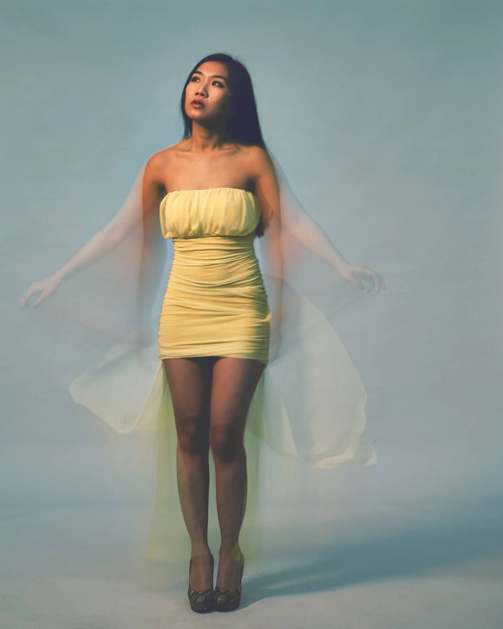 ngoc-phuong-ong-conigliettorosa-ongnphuong- (37).jpg