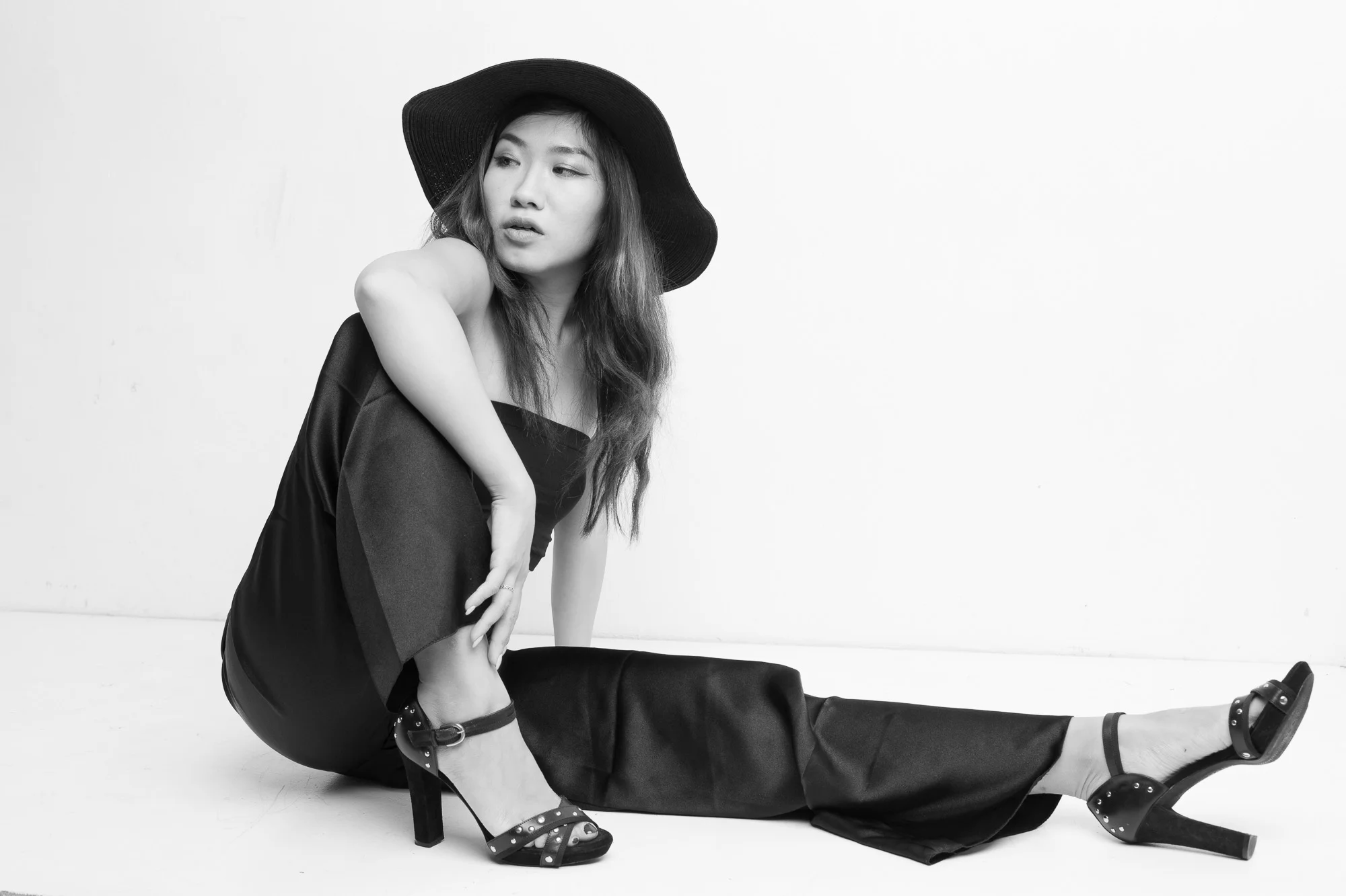 ngoc-phuong-ong-conigliettorosa-ongnphuong- (47).jpg