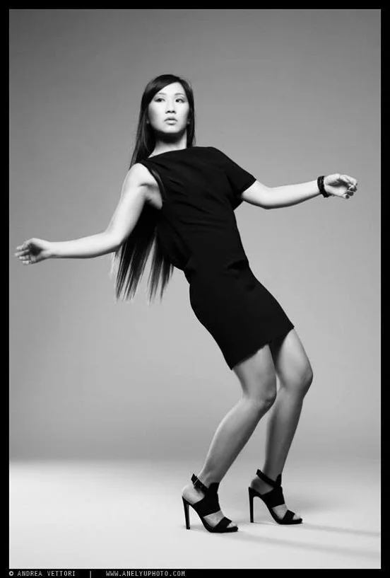 ngoc-phuong-ong-conigliettorosa-ongnphuong- (76).jpg