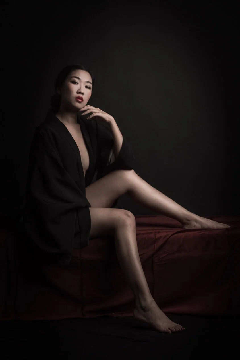 ngoc-phuong-ong-conigliettorosa-ongnphuong (70).jpg