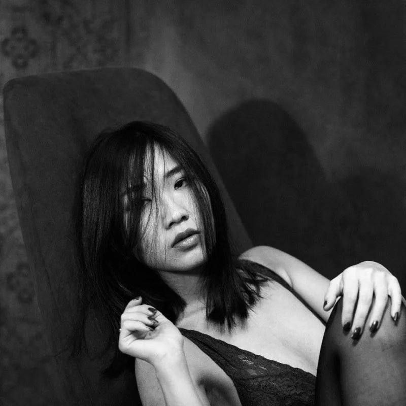 ngoc-phuong-ong-conigliettorosa-ongnphuong (73).jpg