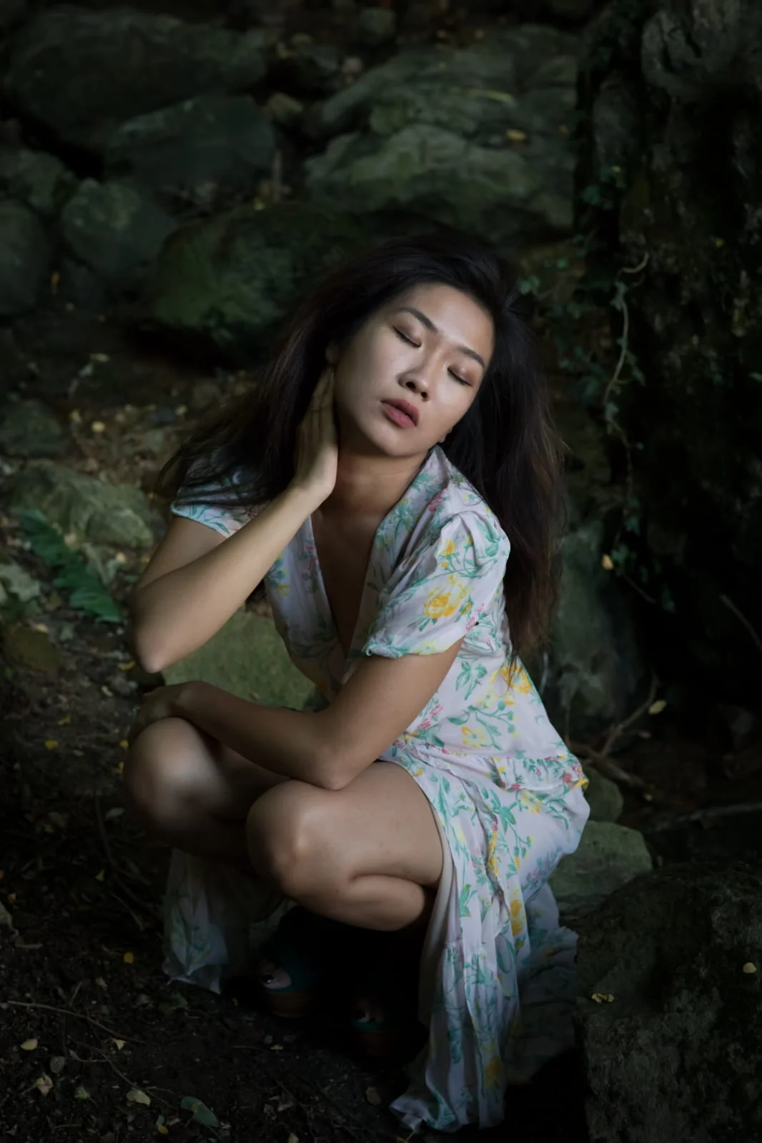 ngoc-phuong-ong-conigliettorosa-ongnphuong (37).jpg