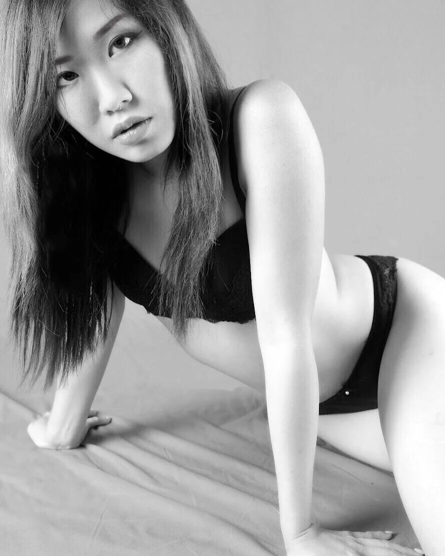 ngoc-phuong-ong-conigliettorosa-ongnphuong (36).jpg