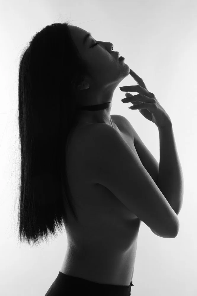 ngoc-phuong-ong-conigliettorosa-ongnphuong (54).jpg