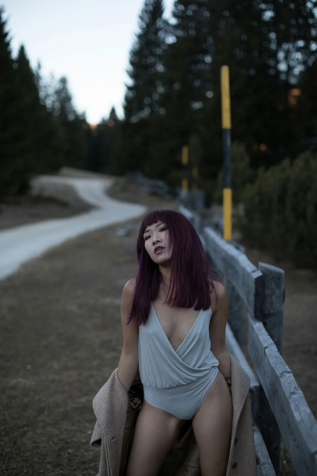 ngoc-phuong-ong-conigliettorosa-ongnphuong (58).jpg
